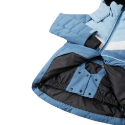 Best Vinterjacka, Luppo - Blue Ocean Jackor & Kappor