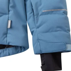 Best Vinterjacka, Luppo - Blue Ocean Jackor & Kappor