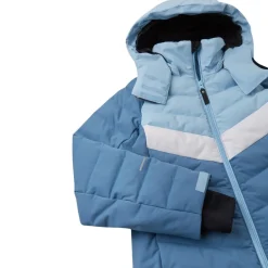 Best Vinterjacka, Luppo - Blue Ocean Jackor & Kappor