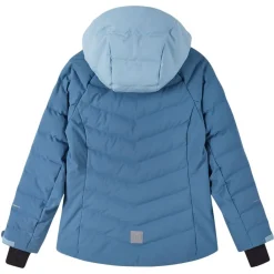 Best Vinterjacka, Luppo - Blue Ocean Jackor & Kappor