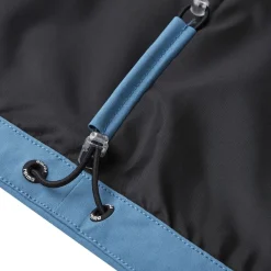 Best Vinterjacka, Luppo - Blue Ocean Jackor & Kappor