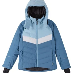 Best Vinterjacka, Luppo - Blue Ocean Jackor & Kappor