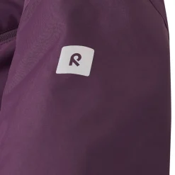 Online Vinterjacka, Nuotio - Deep Purple Jackor & Kappor