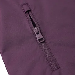 Online Vinterjacka, Nuotio - Deep Purple Jackor & Kappor