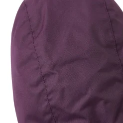 Online Vinterjacka, Nuotio - Deep Purple Jackor & Kappor