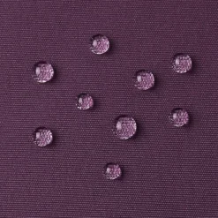 Online Vinterjacka, Nuotio - Deep Purple Jackor & Kappor