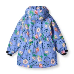 Online Vinterjacka Purple Delight Jackor & Kappor
