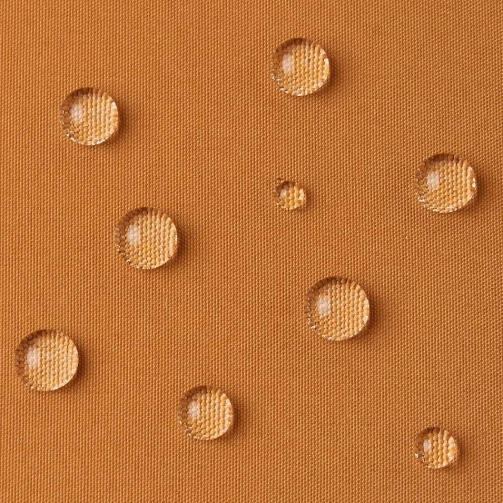 Vinterjacka Toukola-Cinnamon Brown Jackor & Kappor