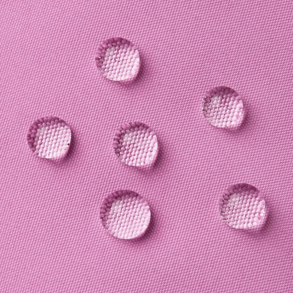 Clearance Vinteroverall - Tilkkanen i Mauve Pink Overaller