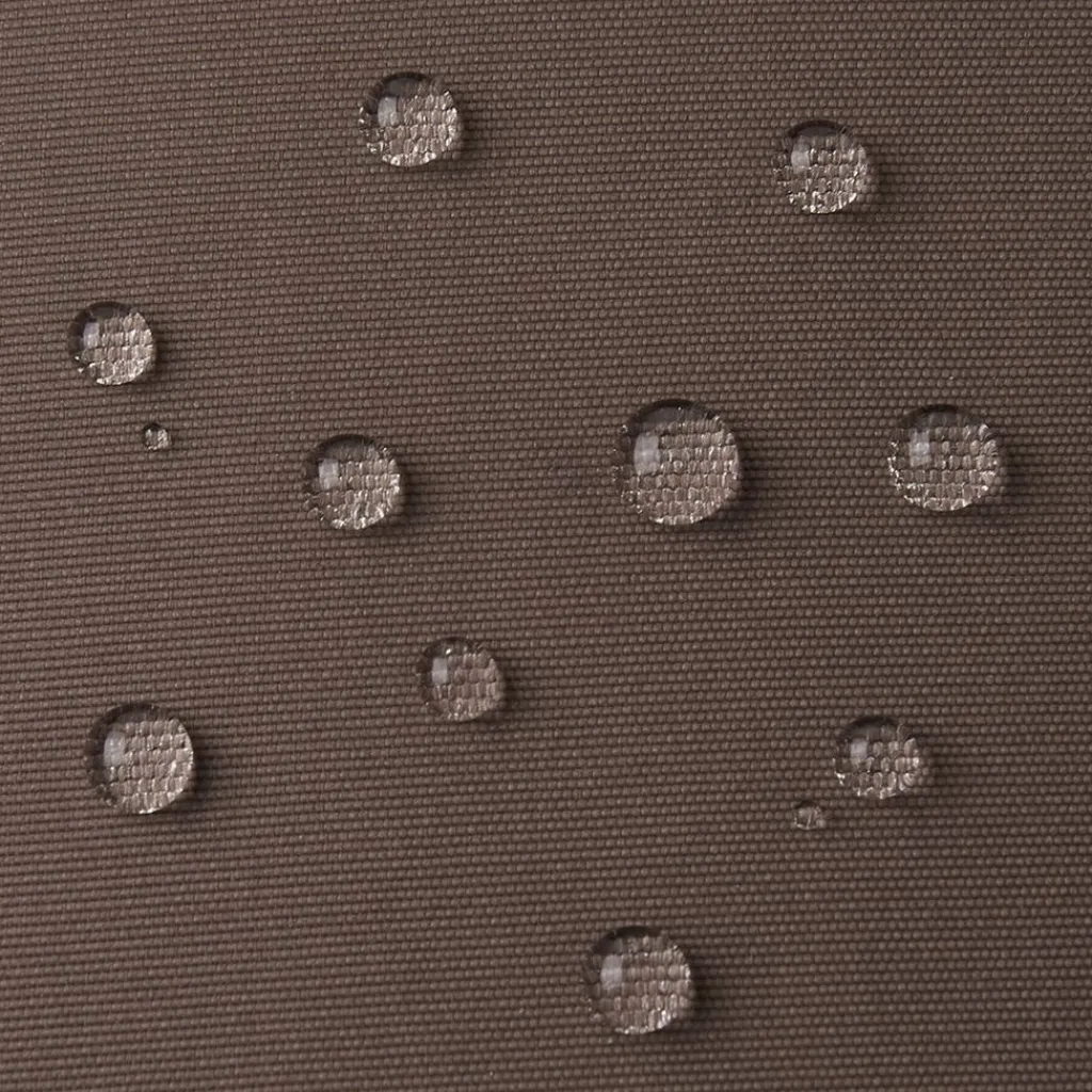 Online Vinteroverall Marte-Dark Choco Overaller