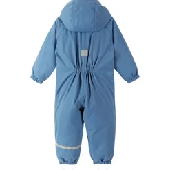 Outlet Vinteroverall Tuohi-Blue Ocean Overaller