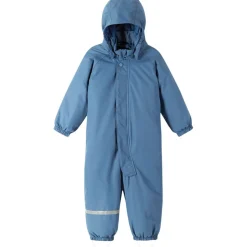 Outlet Vinteroverall Tuohi-Blue Ocean Overaller