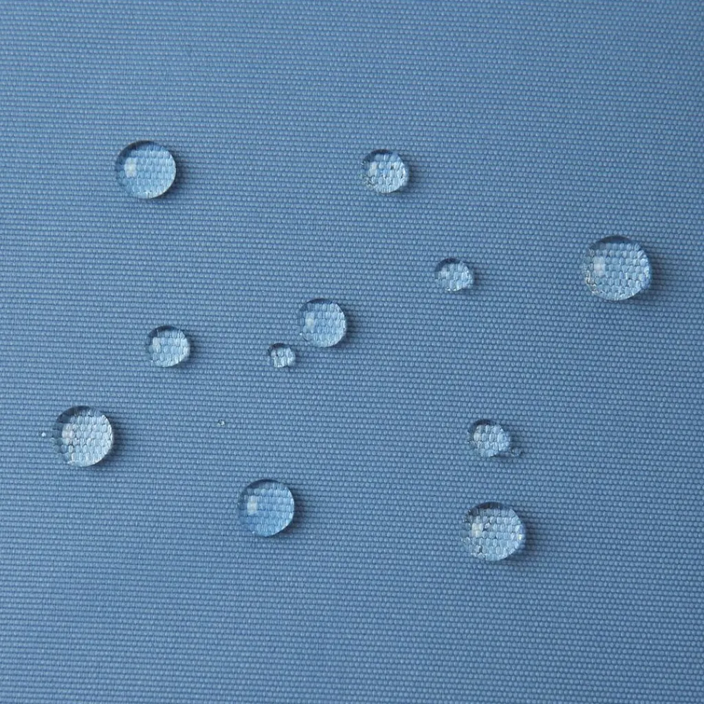 Outlet Vinteroverall Tuohi-Blue Ocean Overaller