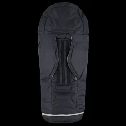 Online ® Active Sovsäck Iron Anth Lightgrey Barn Barnvagnstillbehör