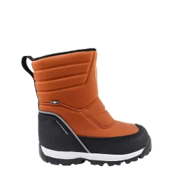 Clearance Voxna WP Maple Barn Kängor, Stövlar & Vinterskor