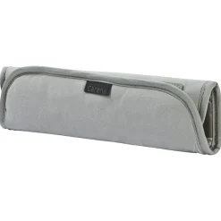 Discount Vrångö Bältesskydd Seal Gray Barn Bilbarnstolstillbehör