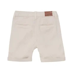 Discount Vävda Shorts French Oak Barn Byxor & Shorts
