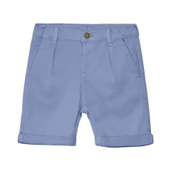 Sale Vävda Shorts Infinity Barn Byxor & Shorts