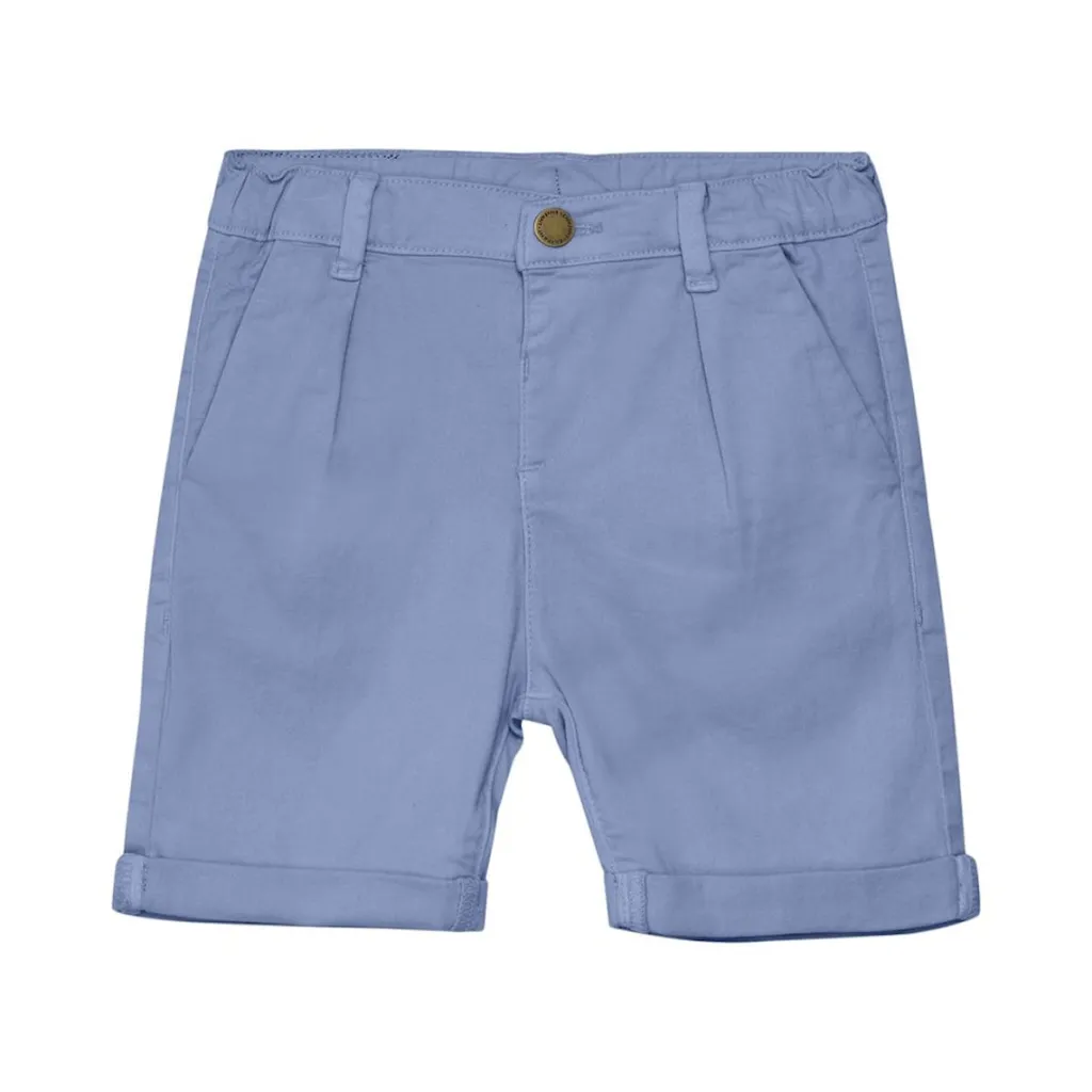 Sale Vävda Shorts Infinity Barn Byxor & Shorts