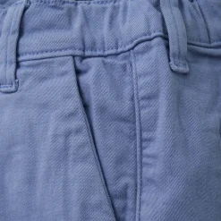 Sale Vävda Shorts Infinity Barn Byxor & Shorts
