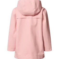 Windy Rain Jacket Rosequartz Jackor & Kappor