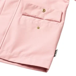 Windy Rain Jacket Rosequartz Jackor & Kappor