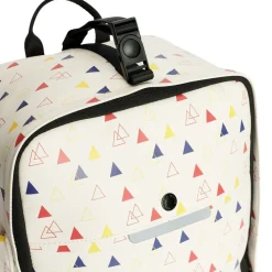 Sale Wings Kids Ryggsäck Antique White Barn Accessoarer