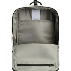 Sale Wings Kids Ryggsäck Antique White Barn Accessoarer