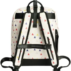 Sale Wings Kids Ryggsäck Antique White Barn Accessoarer