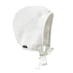 New Winter Babymössa Shearling Barn Accessoarer