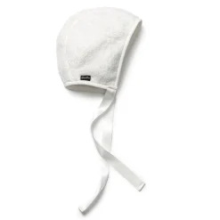 New Winter Babymössa Shearling Barn Accessoarer