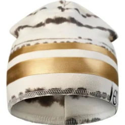 Winter Mössa Tidemark Drops Barn Accessoarer