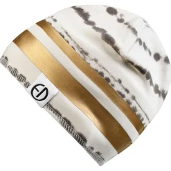 Winter Mössa Tidemark Drops Barn Accessoarer