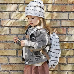 Winter Mössa Tidemark Drops Barn Accessoarer