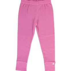 New Ylle-leggings Rosa Barn Byxor & Shorts