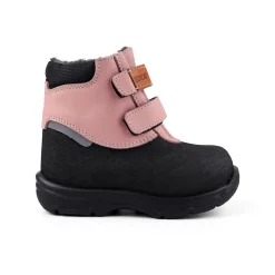 Sale Yxhult 2.0 XC Vinterkängor Misty Rose Barn Kängor, Stövlar & Vinterskor