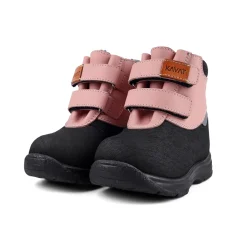 Sale Yxhult 2.0 XC Vinterkängor Misty Rose Barn Kängor, Stövlar & Vinterskor