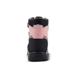 Sale Yxhult 2.0 XC Vinterkängor Misty Rose Barn Kängor, Stövlar & Vinterskor
