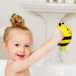 Discount Zoo Badleksak Fontän Badrumstillbehör